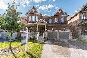 Brampton, ON L6X 3C2,10 Godliman RD