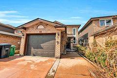 Brampton, ON L6V 4B6,18 Sproule DR