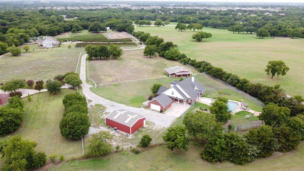 Mckinney, TX 75071,1991 Sunset Trail