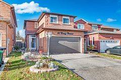 Brampton, ON L6X 3T6,93 Candy CRES