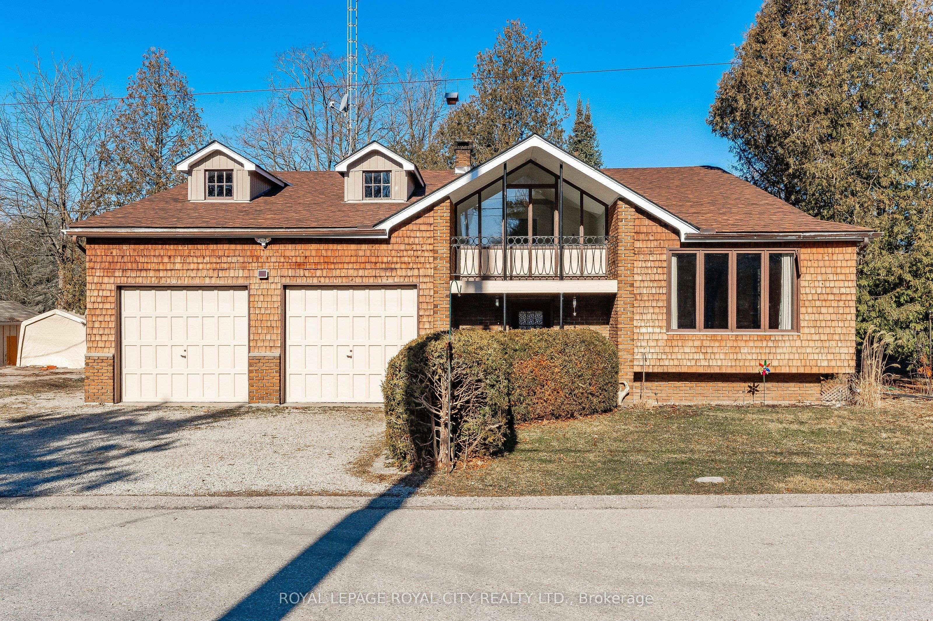 Guelph/eramosa, ON N0B 1P0,400 Wilson ST