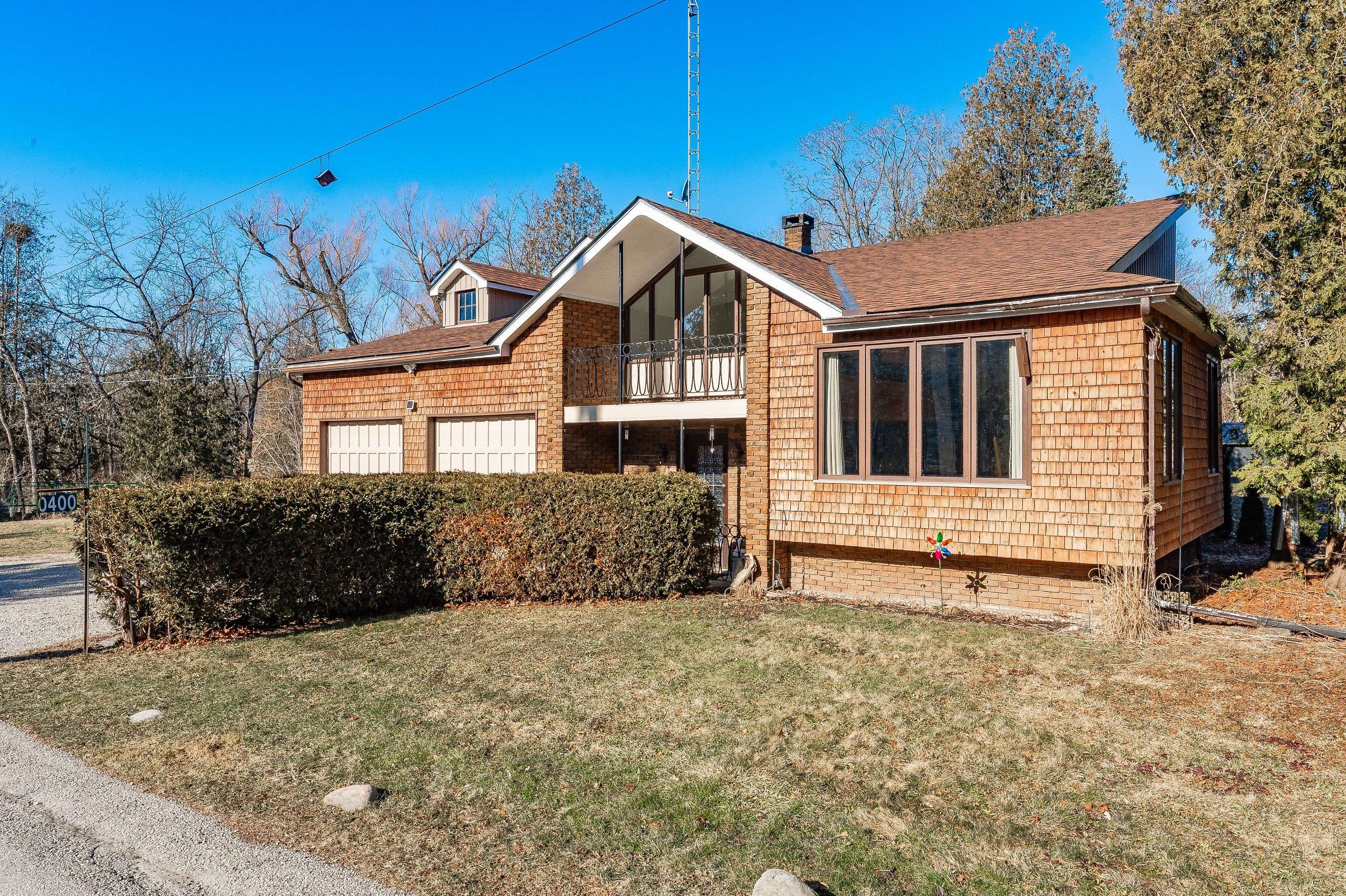 Guelph/eramosa, ON N0B 1P0,400 Wilson ST