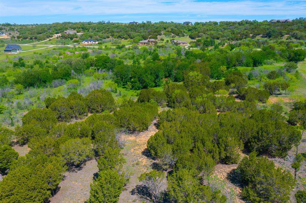 Graford, TX 79763,TBD Lot #433 Indigo Bush Court