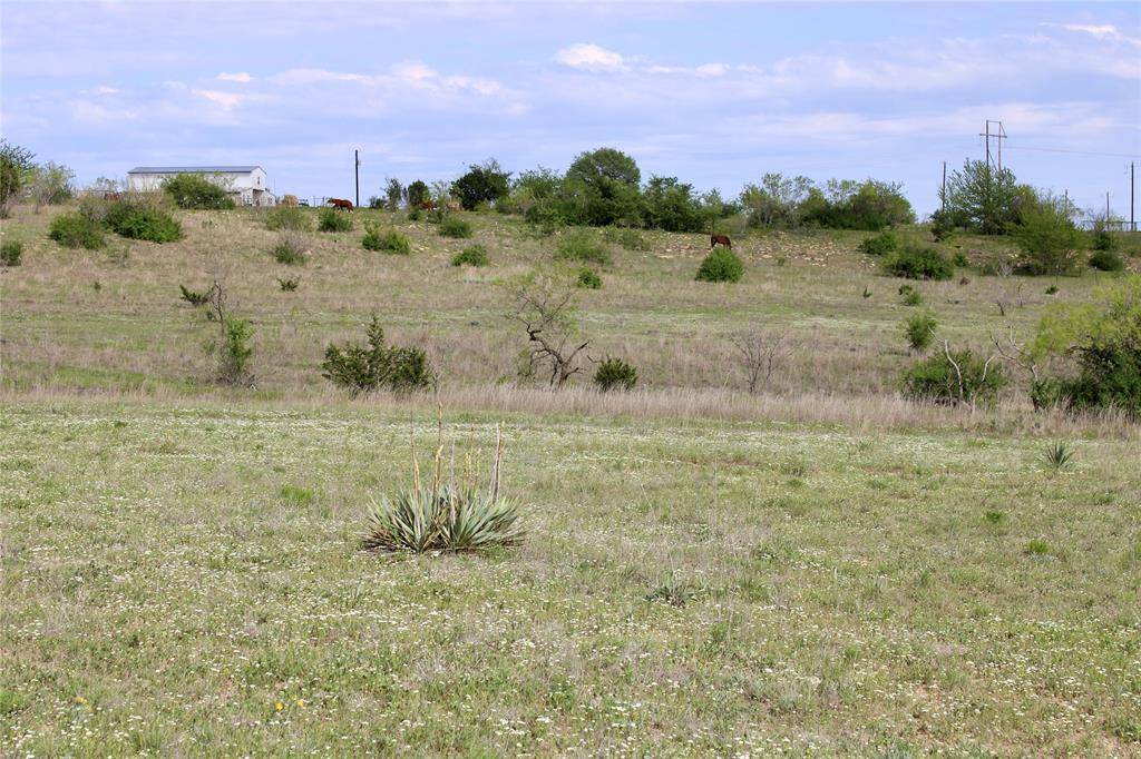 Hamilton, TX 76531,00 2902 Private Road