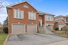 Clarington, ON L1C 4E2,4 Orchard Park DR