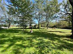 Welland, ON L3B 5N4,8845 LYONS CREEK RD