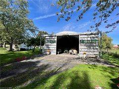 Welland, ON L3B 5N4,8845 LYONS CREEK RD