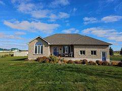 Melancthon, ON L9V 2C2,97427 4th Line E