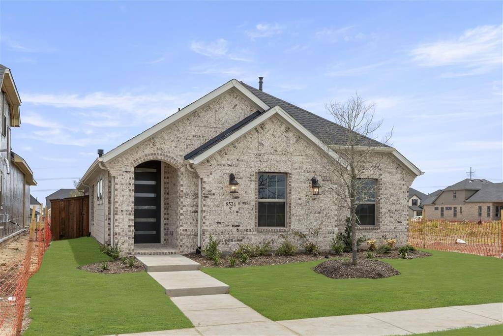 Mckinney, TX 75071,8524 Hazel Grove