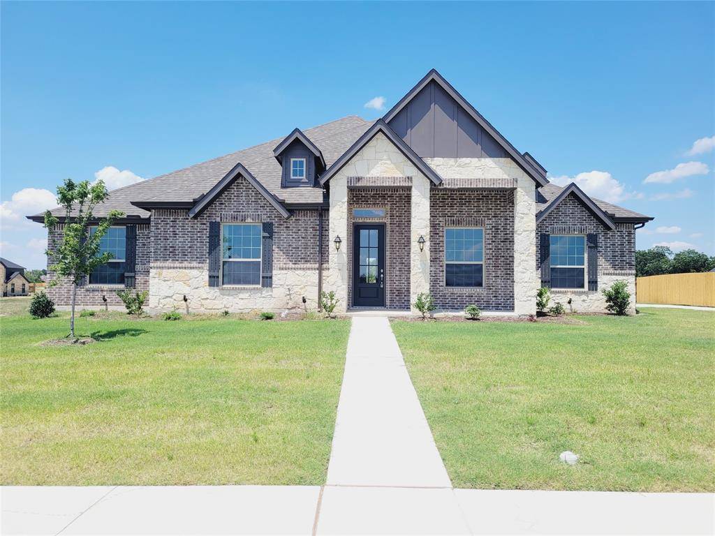 Desoto, TX 75115,1027 Beaverbrook