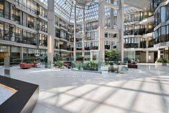 Toronto C15, ON M2J 4Y1,2255 Sheppard (Atria I) AVE E #430