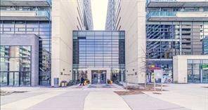 Toronto C01, ON M6J 0C7,36 Lisgar ST #2201E