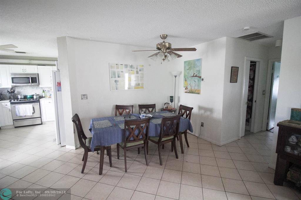 Boca Raton, FL 33428,9691 SUNNY ISLE Circle