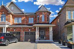 Markham, ON L6C 2L7,114 Hubner AVE