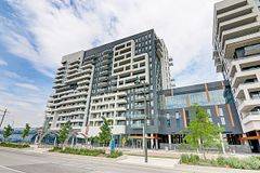 Markham, ON L6G 0G9,10 Rouge Valley DR W #509