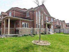 Brampton, ON L6P 1T4,138 Zia Dodda CRES