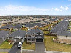 Belleville, ON K8N 0E5,80 Hampton Ridge DR