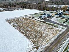 Alnwick/haldimand, ON K9K 2G0,0 Brimley RD S