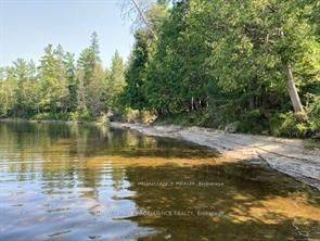 Marmora And Lake, ON K0K 2M0,Lot 5 River Heights RD