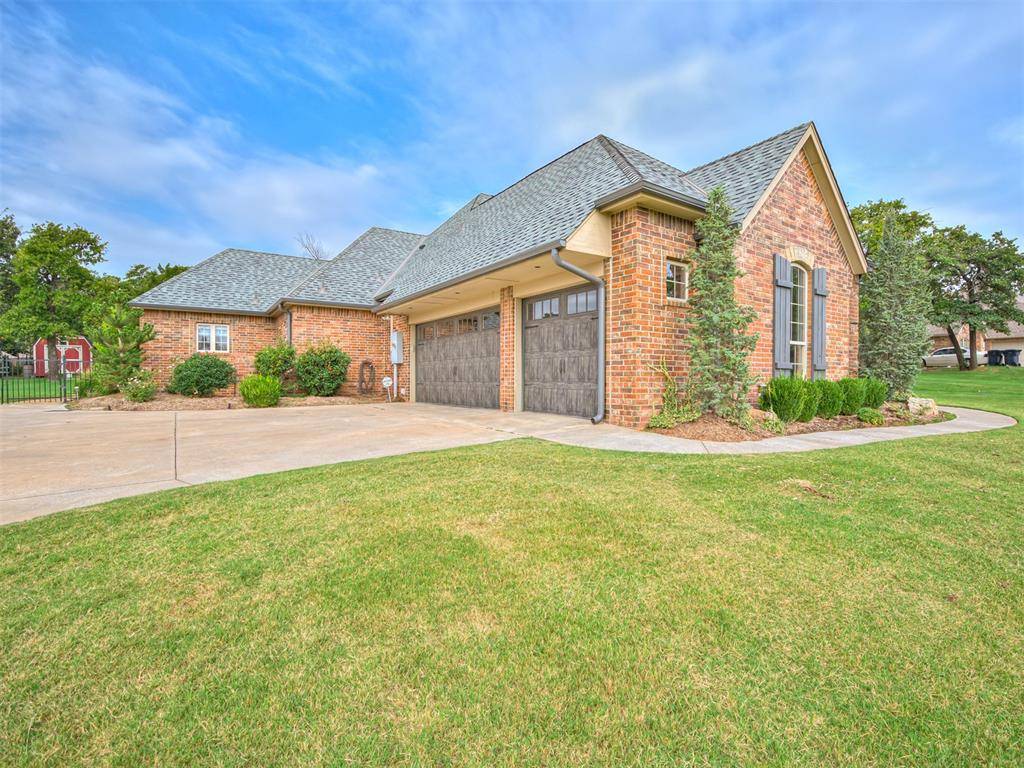 Oklahoma City, OK 73150,5101 Mary Ann Lane