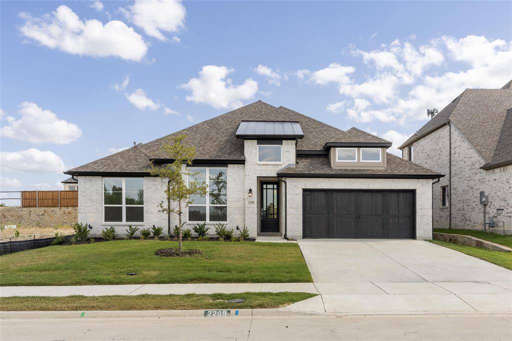 Rockwall, TX 75087,2209 Clairmount Drive