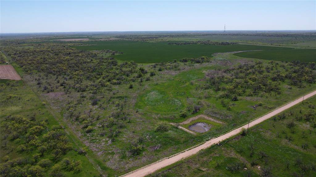 Throckmorton, TX 79606,0000 FM 923