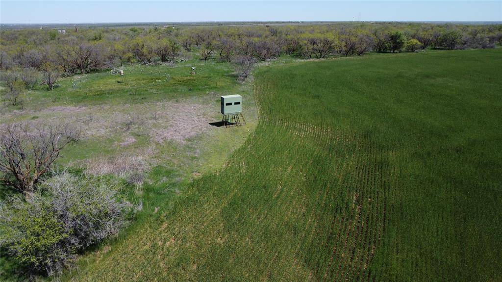 Throckmorton, TX 79606,0000 FM 923