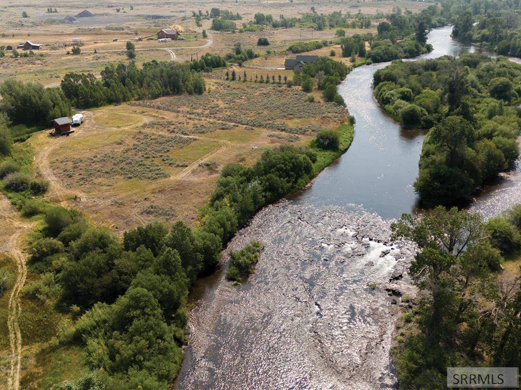 Chester, ID 83421,3060 River Side Dr