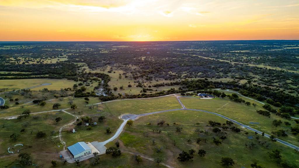 Harper, TX 78631,170 -- Goose Landing WAY