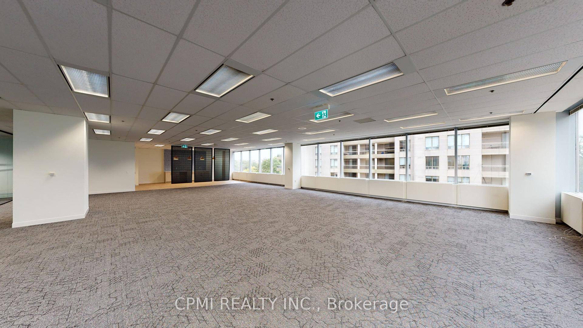 Toronto C14, ON M2N 6P4,5255 Yonge ST #410