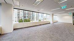 Toronto C14, ON M2N 6P4,5255 Yonge ST #410