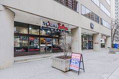 Toronto C09, ON M4T 1N5,60 St.Clair AVE E #204