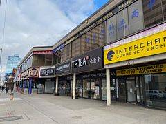 Toronto C14, ON M2M 3S9,5635 Yonge ST #215