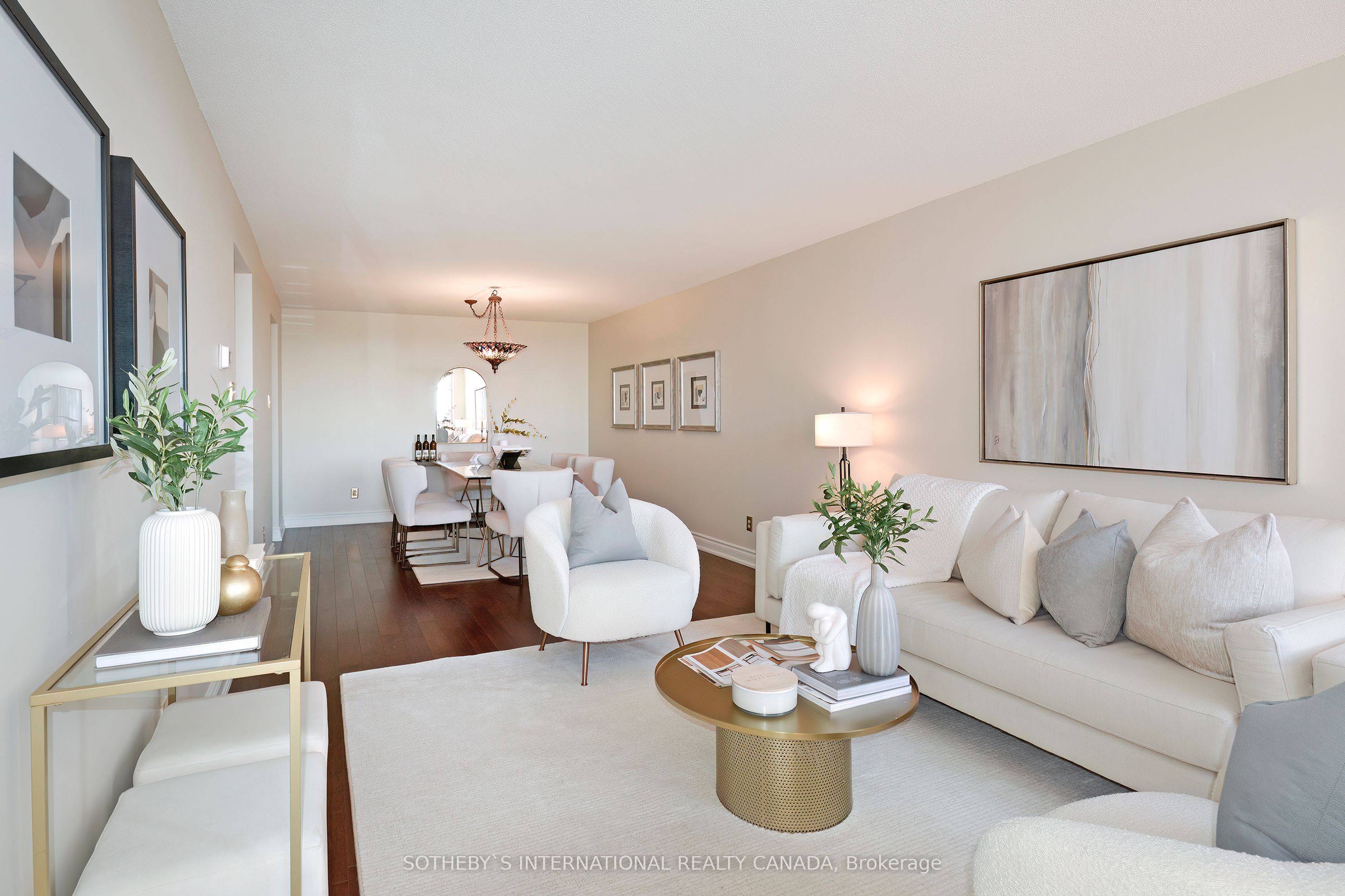 Toronto E06, ON M1N 4E5,1091 Kingston RD #717