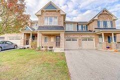 Durham, ON L1X 0A4,1835 Liatris DR