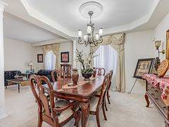 Toronto E11, ON M1X 1X5,32 Grapevine CIR