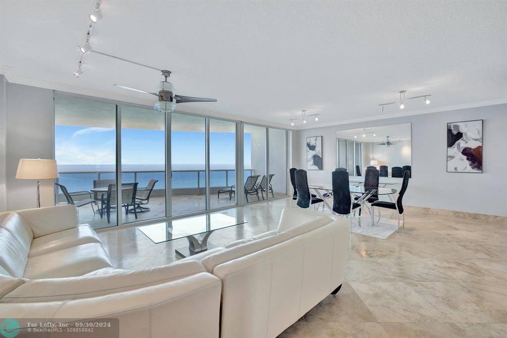 Lauderdale By The Sea, FL 33062,1600 S Ocean Blvd  #2103