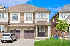 Milton, ON L9T 7P5,856 Miltonbrook CRES