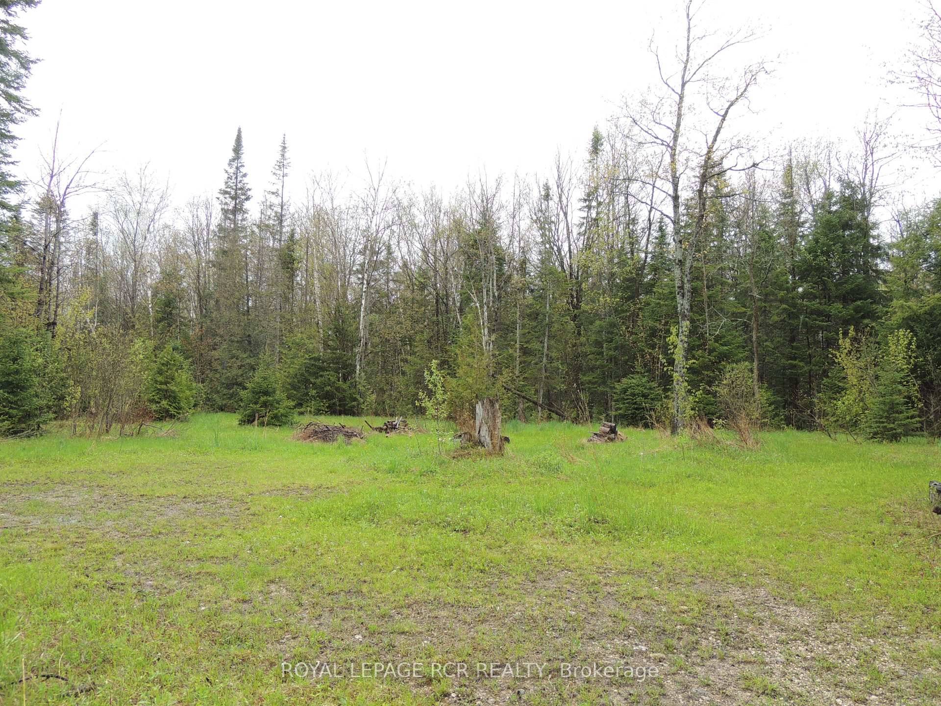 Grey Highlands, ON N0C 1H0,348305 4th Concession B RD