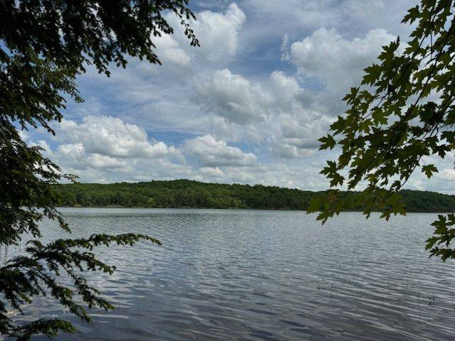 Marmora And Lake, ON K0K 2M0,0 Tangamong Lake RD E