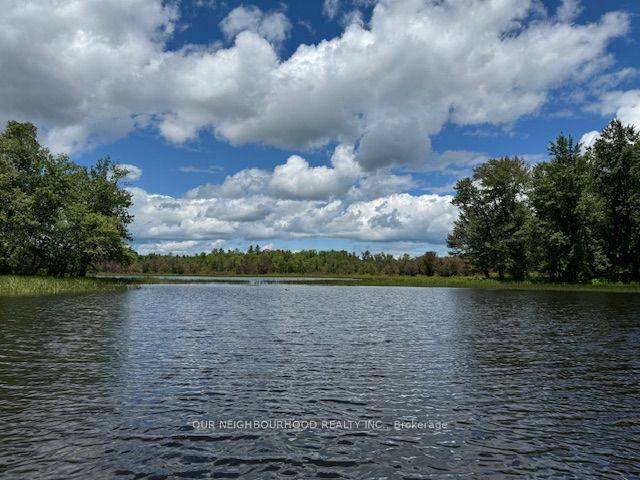 Marmora And Lake, ON K0K 2M0,0 Tangamong Lake RD E