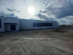 Windsor, ON N8X 1H4,675 Tecumseh RD W