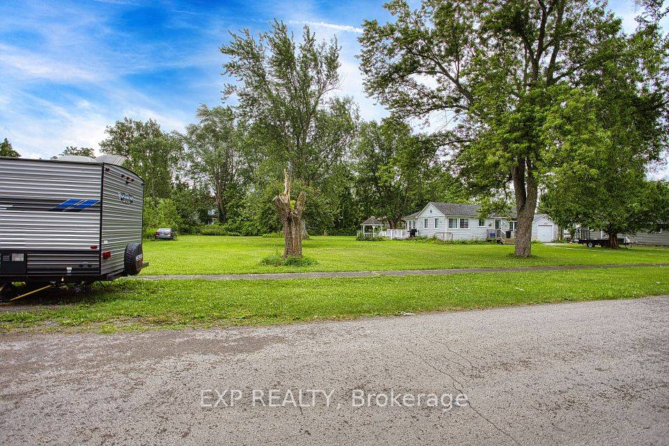 Fort Erie, ON L0S 1B0,Lot 143 Griffin AVE