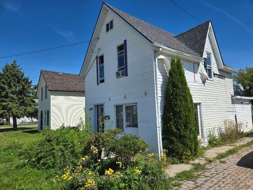 409 Murray ST, Chatham-kent, ON N8A 1V5