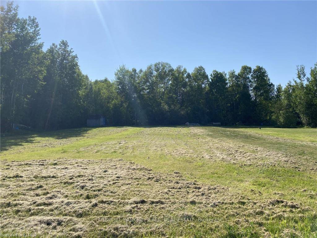 Kawartha Lakes, ON K0M 2T0,Lot 10 Pinewood BLVD