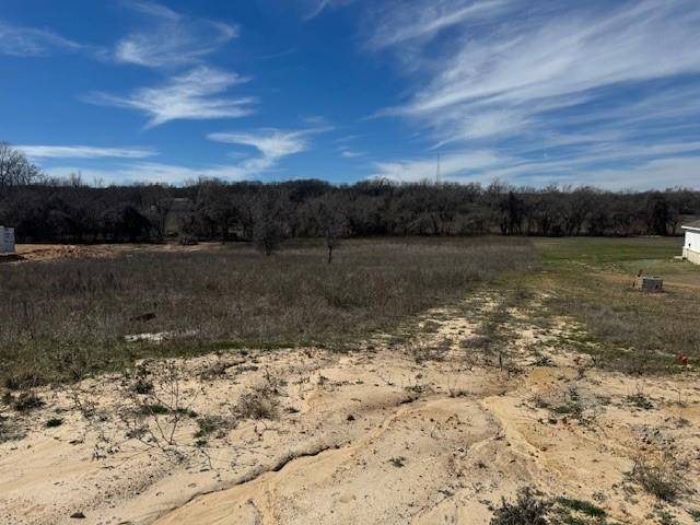 Springtown, TX 76082,1061 Gonzollas Road