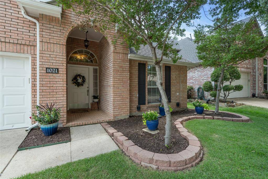 Flower Mound, TX 75028,1021 Sanmar Drive