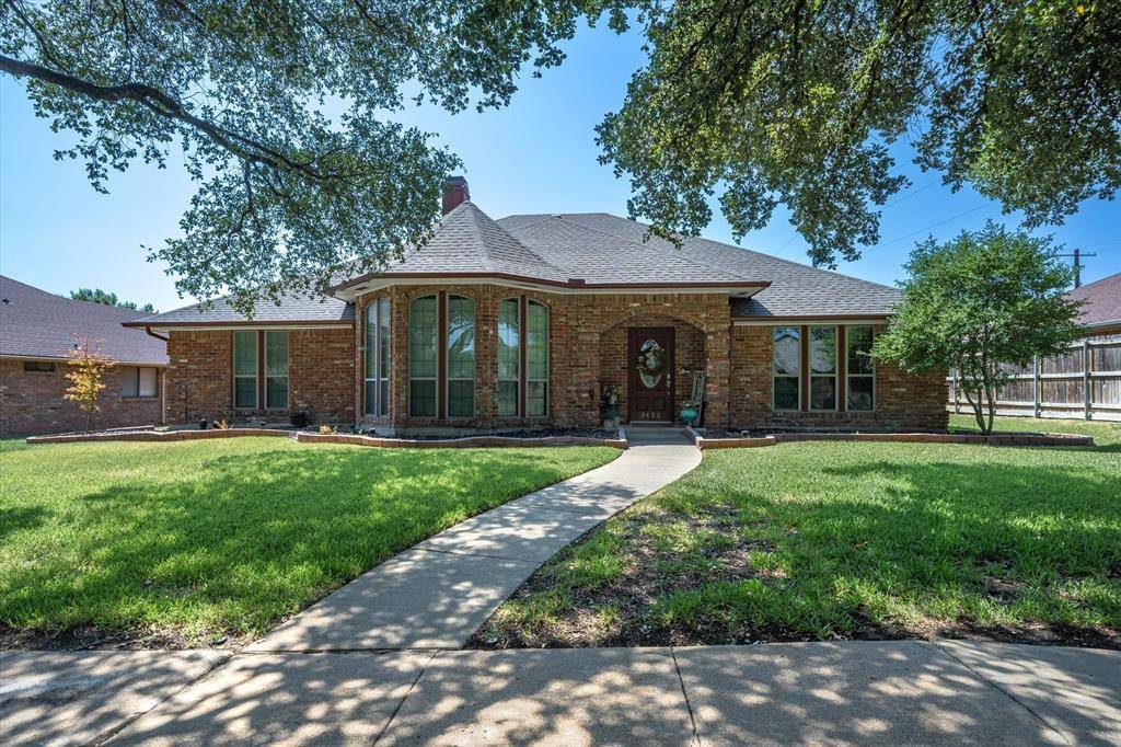 Garland, TX 75044,3422 Ridge Oak Drive