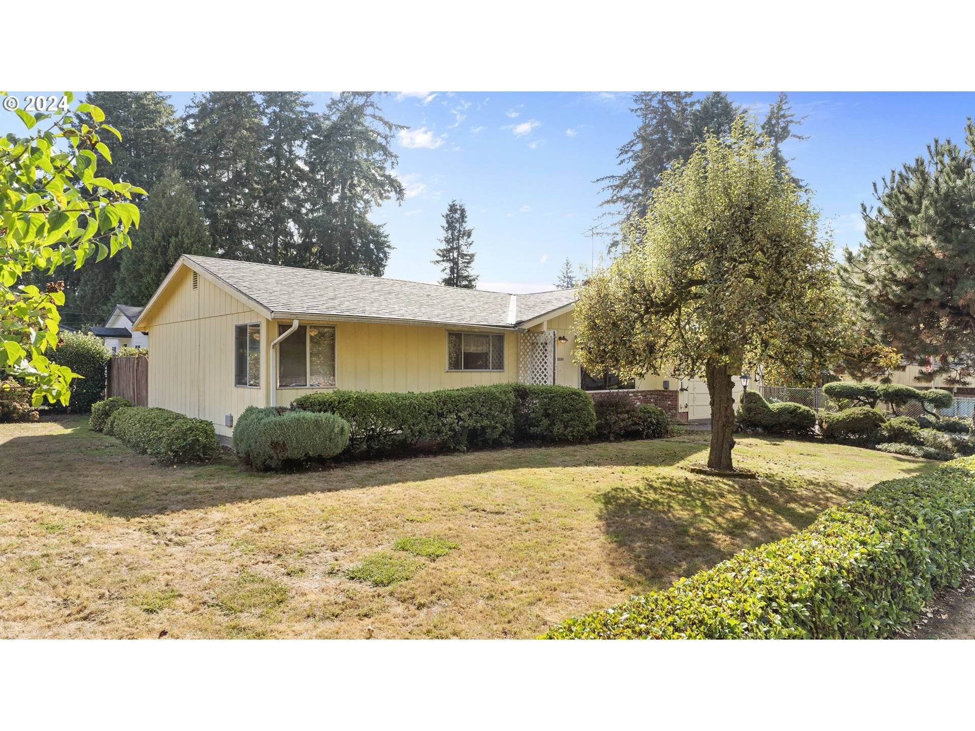 Milwaukie, OR 97222,10884 SE WOOD AVE