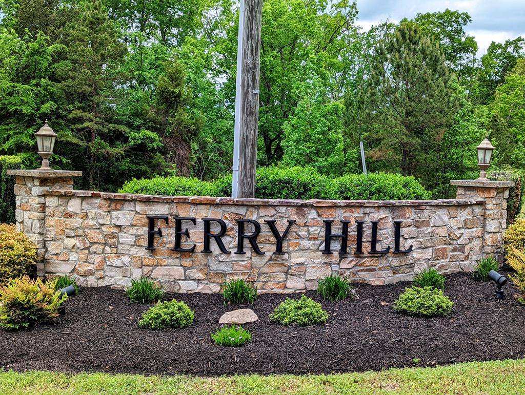 Clarksville, VA 23927,19 Ferry Hill Trail